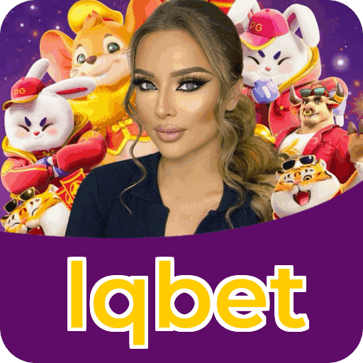 Gates of Olympus - Slot Pragmatic Play