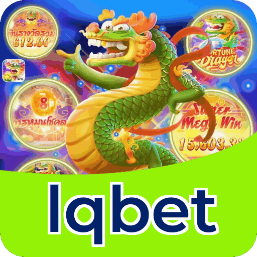 Instalação iOS lqbet