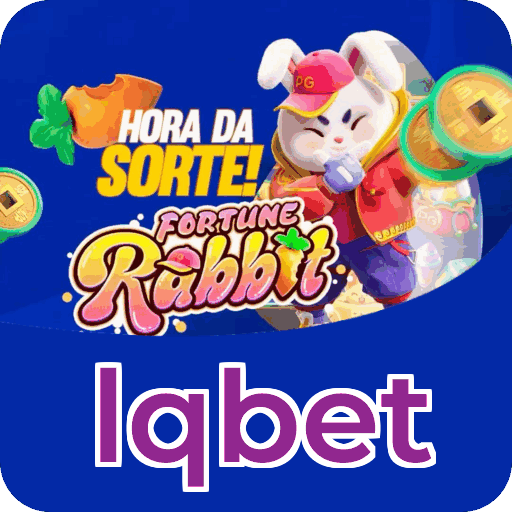 Lottery Clássica na lqbet