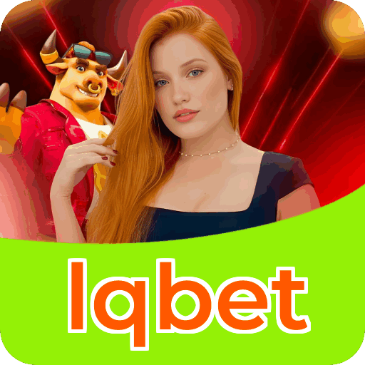 Fortune Tiger - Slot com RTP 96.81%