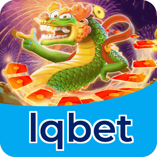 Cashback semanal lqbet
