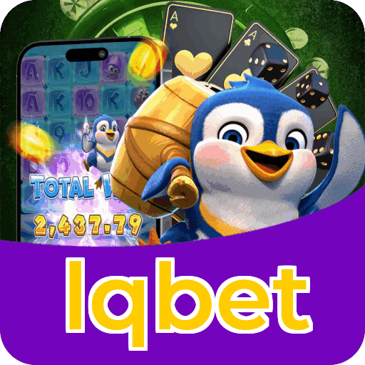 Roleta ao vivo Evolution Gaming com múltiplas câmeras