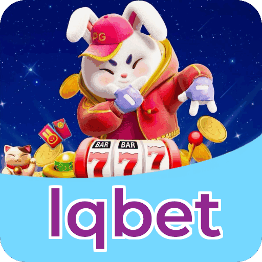 Bônus de boas-vindas lqbet