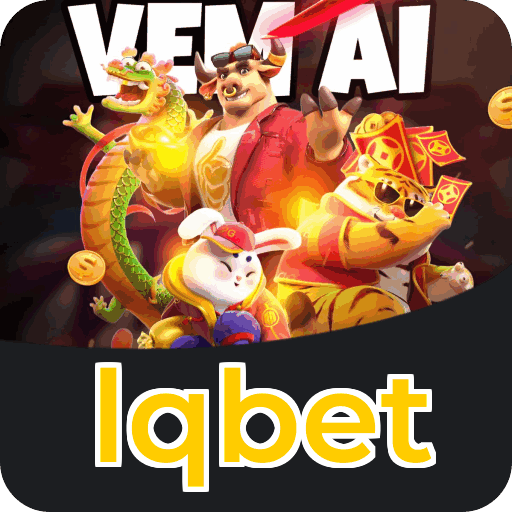 Mahjong Ways - Slot com múltiplas formas de ganhar