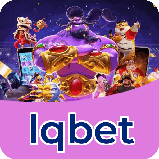 Jogos de Slot 500+