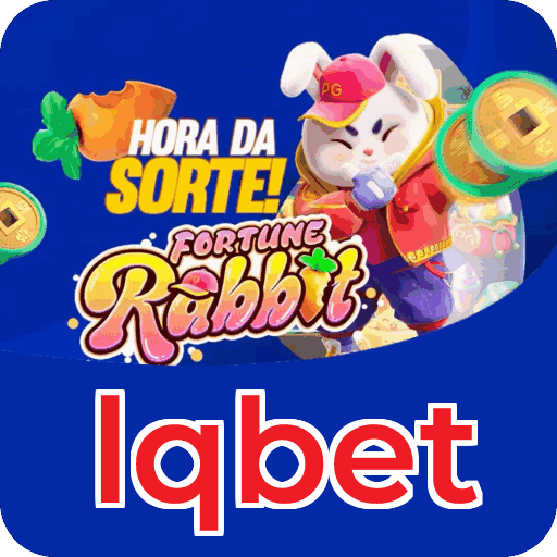Slots Premium da PG Soft na lqbet