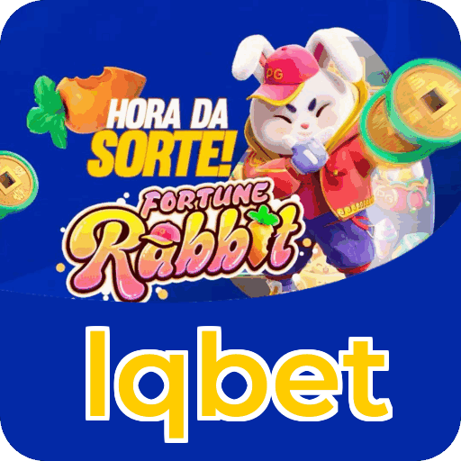 Dicas para ganhar na lqbet