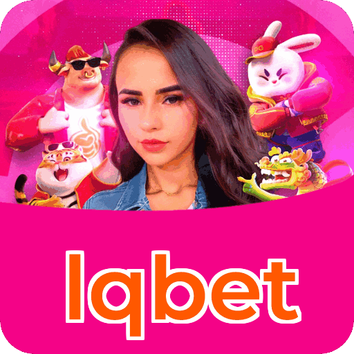 Jogos com maior RTP na lqbet