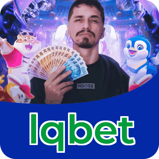 Programa VIP lqbet