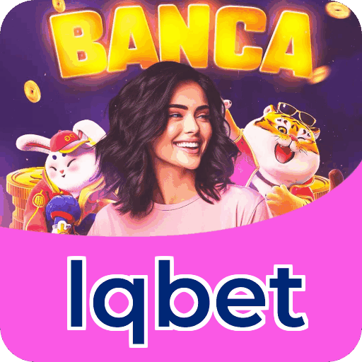 Maria Santos acumulou R$ 850K no Blackjack