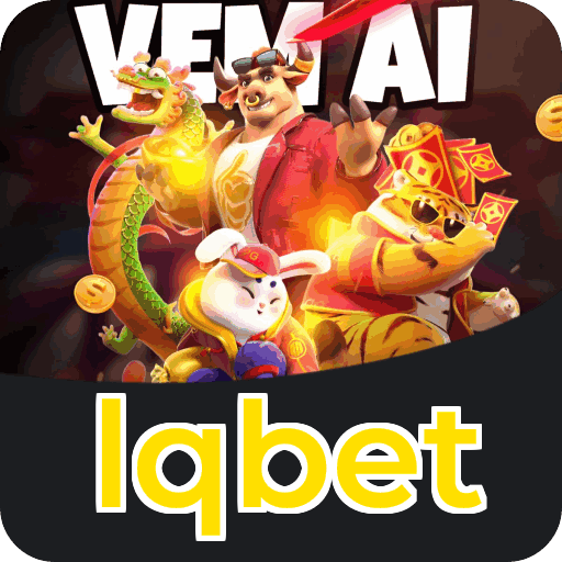 Interface lqbet