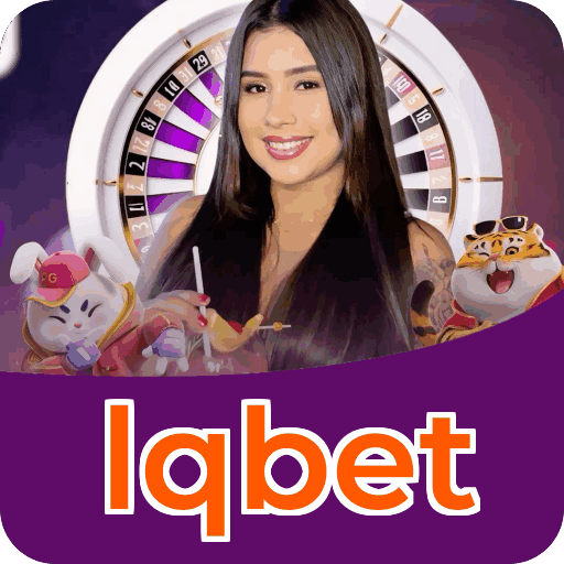 Lottery Instantânea