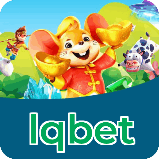 Instalar APK lqbet