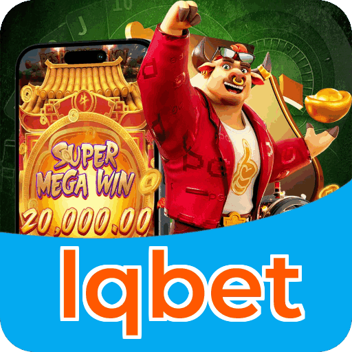 Cashback Semanal lqbet