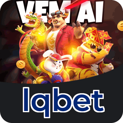 Reload Bonus lqbet